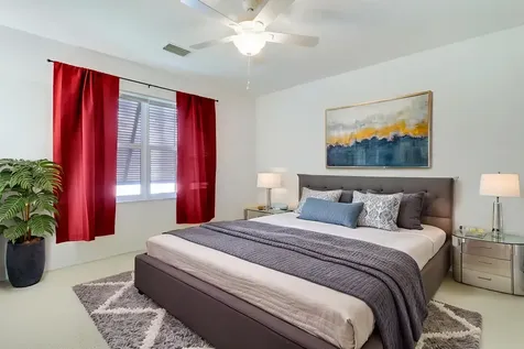 1083 Piccadilly Street Palm Beach Gardens FL 33418