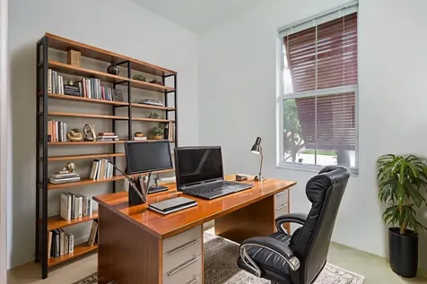 1083 Piccadilly Street Palm Beach Gardens FL 33418