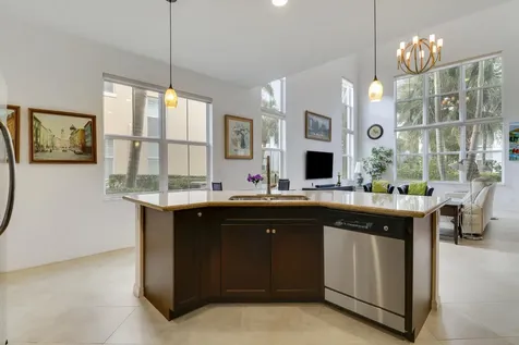 1083 Piccadilly Street Palm Beach Gardens FL 33418