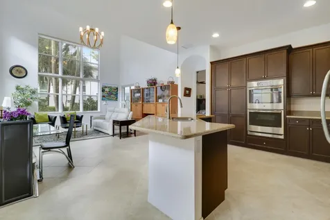 1083 Piccadilly Street Palm Beach Gardens FL 33418