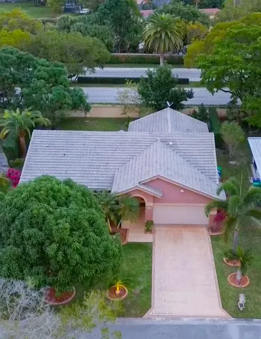4555 Nw 88 Terrace Coral Springs FL 33065