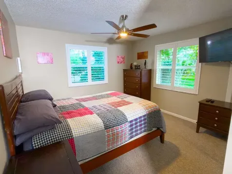 4555 Nw 88 Terrace Coral Springs FL 33065