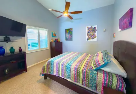 4555 Nw 88 Terrace Coral Springs FL 33065