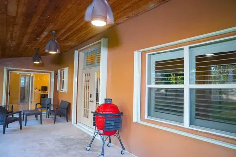 4555 Nw 88 Terrace Coral Springs FL 33065