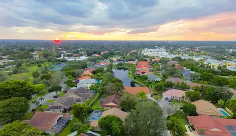 4555 Nw 88 Terrace Coral Springs FL 33065