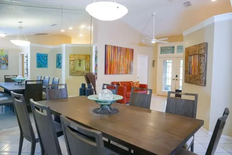 4555 Nw 88 Terrace Coral Springs FL 33065