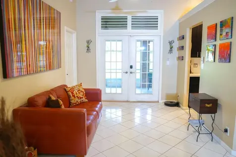 4555 Nw 88 Terrace Coral Springs FL 33065