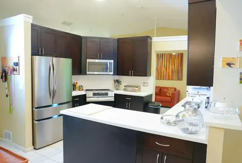 4555 Nw 88 Terrace Coral Springs FL 33065