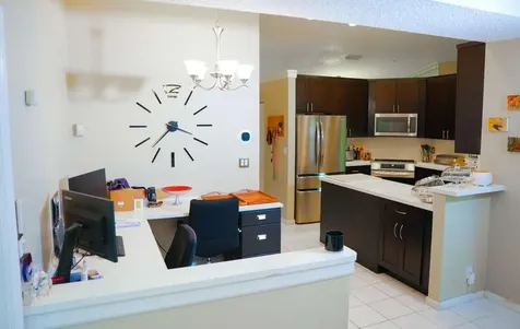 4555 Nw 88 Terrace Coral Springs FL 33065