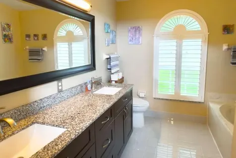 4555 Nw 88 Terrace Coral Springs FL 33065