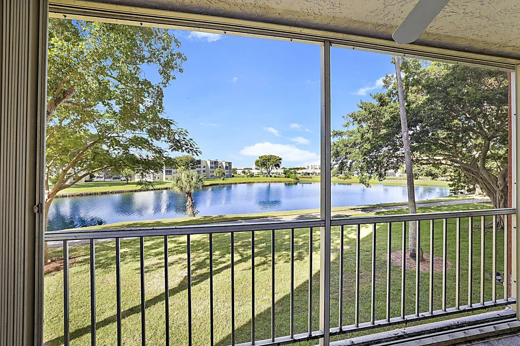 14623 Bonaire Boulevard Delray Beach FL 33446
