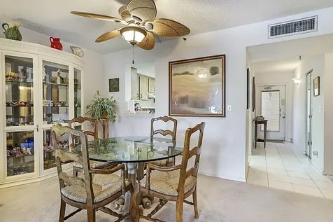 14623 Bonaire Boulevard Delray Beach FL 33446