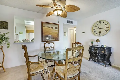 14623 Bonaire Boulevard Delray Beach FL 33446
