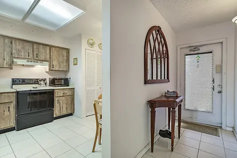 14623 Bonaire Boulevard Delray Beach FL 33446