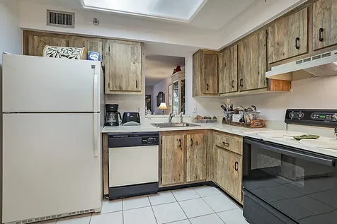14623 Bonaire Boulevard Delray Beach FL 33446