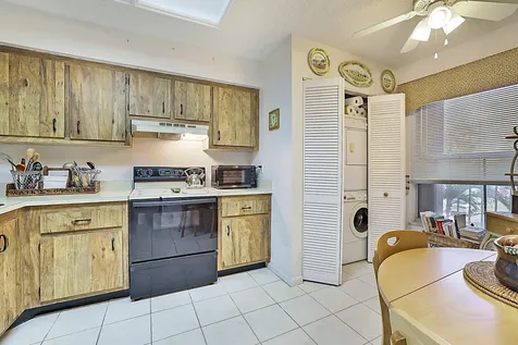 14623 Bonaire Boulevard Delray Beach FL 33446