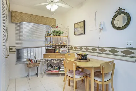 14623 Bonaire Boulevard Delray Beach FL 33446