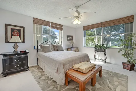 14623 Bonaire Boulevard Delray Beach FL 33446