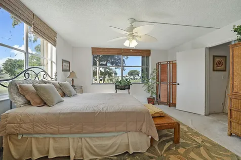 14623 Bonaire Boulevard Delray Beach FL 33446