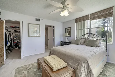 14623 Bonaire Boulevard Delray Beach FL 33446