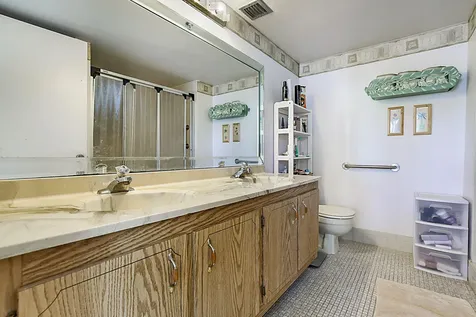 14623 Bonaire Boulevard Delray Beach FL 33446