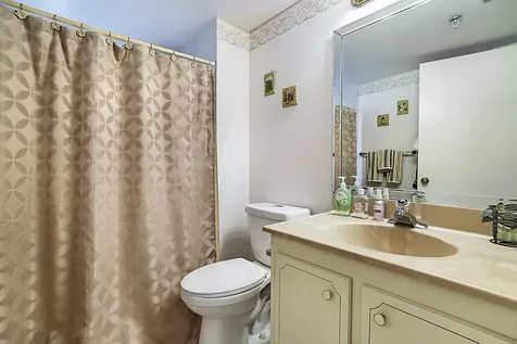 14623 Bonaire Boulevard Delray Beach FL 33446