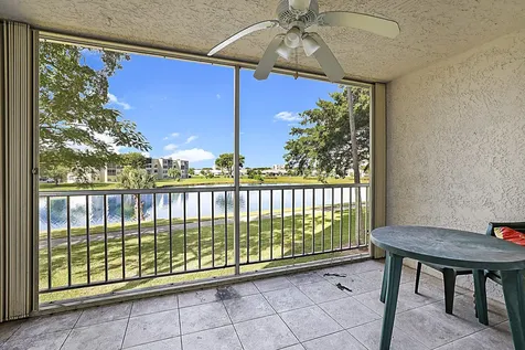 14623 Bonaire Boulevard Delray Beach FL 33446