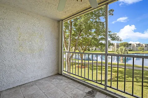 14623 Bonaire Boulevard Delray Beach FL 33446