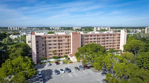 14623 Bonaire Boulevard Delray Beach FL 33446