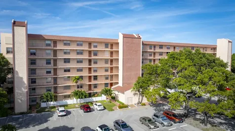 14623 Bonaire Boulevard Delray Beach FL 33446