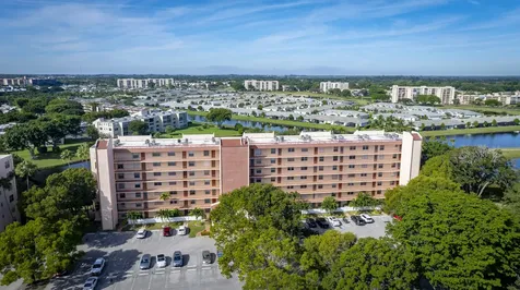 14623 Bonaire Boulevard Delray Beach FL 33446