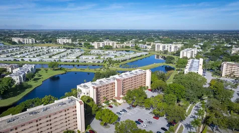 14623 Bonaire Boulevard Delray Beach FL 33446