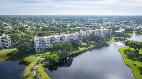 14623 Bonaire Boulevard Delray Beach FL 33446