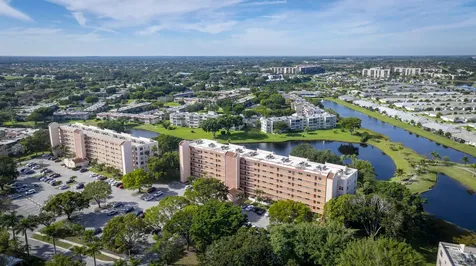 14623 Bonaire Boulevard Delray Beach FL 33446