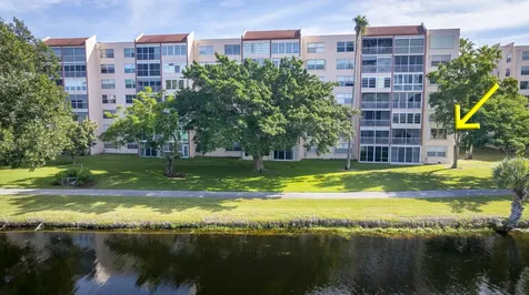 14623 Bonaire Boulevard Delray Beach FL 33446