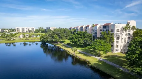 14623 Bonaire Boulevard Delray Beach FL 33446