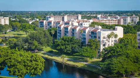 14623 Bonaire Boulevard Delray Beach FL 33446