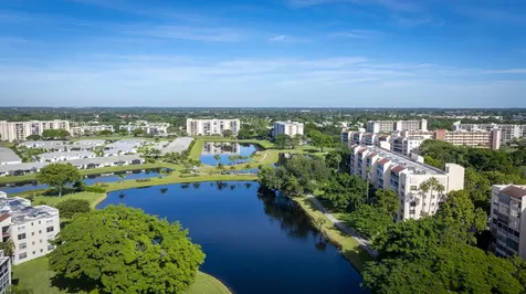 14623 Bonaire Boulevard Delray Beach FL 33446