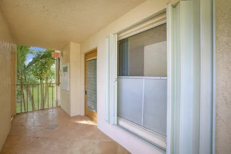 14623 Bonaire Boulevard Delray Beach FL 33446