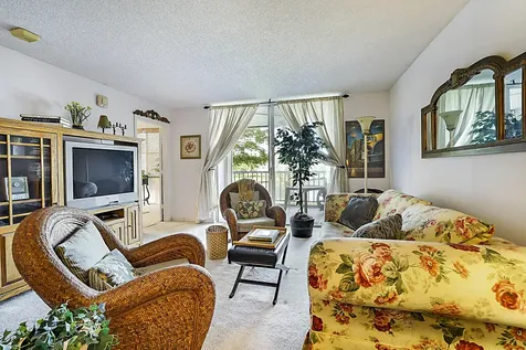 14623 Bonaire Boulevard Delray Beach FL 33446