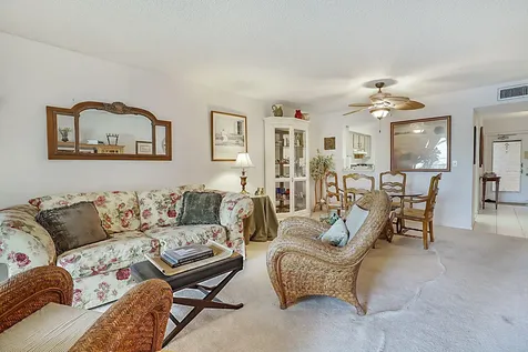 14623 Bonaire Boulevard Delray Beach FL 33446