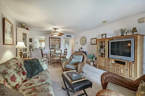 14623 Bonaire Boulevard Delray Beach FL 33446