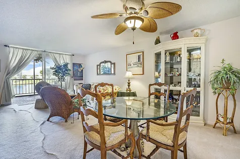 14623 Bonaire Boulevard Delray Beach FL 33446