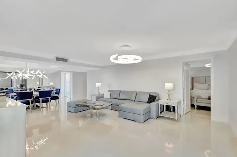 5380 N Ocean Drive Singer Island FL 33404