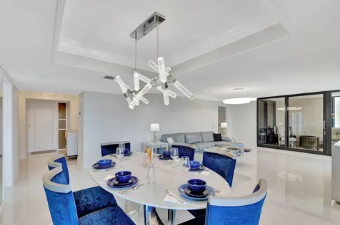5380 N Ocean Drive Singer Island FL 33404