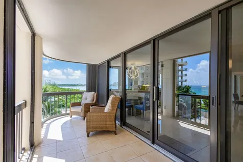 5380 N Ocean Drive Singer Island FL 33404