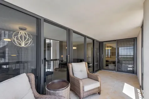 5380 N Ocean Drive Singer Island FL 33404