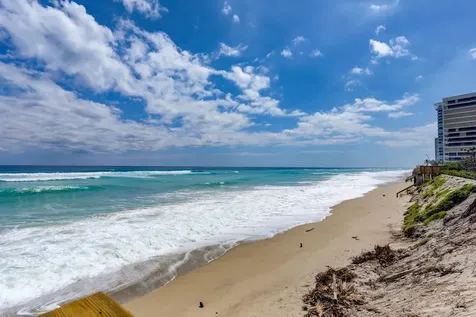 5380 N Ocean Drive Singer Island FL 33404