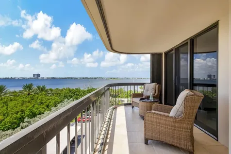 5380 N Ocean Drive Singer Island FL 33404