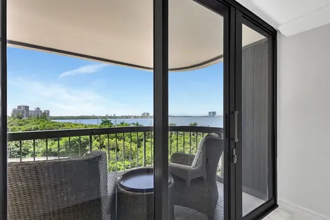 5380 N Ocean Drive Singer Island FL 33404